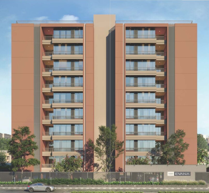 Yash-Evana-residential-ahmedabad