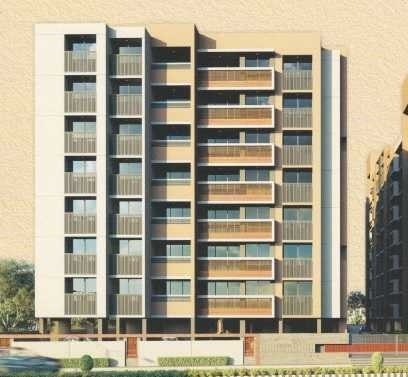 Yash-platina-residential-ahmedabad